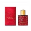 Versace Eros Flame EDP parfumuotas vanduo vyrams, 5 ml