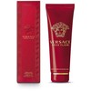 Versace Eros Flame - dušo želė