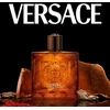 Versace Eros Najim Giftset kvepalų rinkinys vyrams (PP kvepalai, 100 ml + PP miniatiūra, 10 ml + kosmetinė)