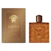 Versace Eros Najim Pour Homme Parfum PP kvepalai vyrams, 200 ml