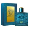 Kvepalai vyrams Versace Eros Parfum EDP, 200 ml