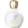 Versace Eros Pour Femme prabangus kūno balzamas 200ml