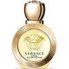 Versace Eros Pour Femme - deodorant s rozprašovačem, 50 ml
