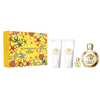 Versace Eros Pour Femme rinkinys