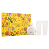 Versace Eros Pour Femme rinkinys