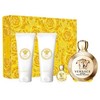Versace Eros Pour Femme rinkinys