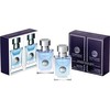 Versace pour Homme SET M, 30 ml Set I.