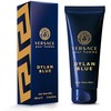 Versace Dylan Mėlyna Pour Homme After Shave Balm balzamas po skutimosi, 100 ml