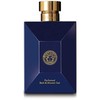 Versace Pour Homme Dylan Mėlyna - dušo želė