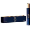 Versace Pour Homme Dylan Mėlyna - EDT - miniatura