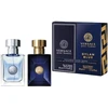Versace Duo Set, 60 ml
