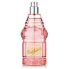 Versace, Raudona Jeans, Eau De Toilette, For Women, 75 ml *Tester