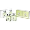 Kvepalai moterims Versace Versense EDT, 30 ml