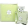 Versace Versense purškiamas dezodorantas 50ml