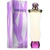 Versace Woman EDP parfumuotas vanduo moterims, 30 ml
