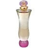 Versace, Woman, Eau De Parfum, For Women, 50 ml *Tester
