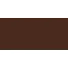 Christian Dior Diorshow Extra Volume Blakstienų tušas 798 Brown, 10 ml