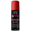 Vichy Antiperspirant Homme Clinical Control 96h Anti-Perspirant 125 ml