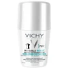 Vichy Invisible Resist dezodorantas, 50 ml