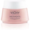 "Vichy Neovadiol Rose Platinium" švytėjimo suteikiantis bronzinio efekto dieninis kremas brandžiai odai 50ml