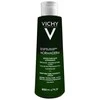 Vichy Normaderm Purifying Pore-Tightening Lotion losjonas probleminei odai, 200 ml