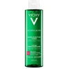 Vichy Normaderm Purifying Pore-Tightening Lotion losjonas probleminei odai, 200 ml