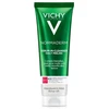 Vichy Valomasis serumas kasdieniam odos šveitimui Normaderm (Serum-In-Valiklis Daily Peeling) 125 ml