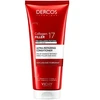 Vichy Dercos Ultra-Repair Collagen Filler 17 Conditioner intensyvaus poveikio gaivinamasis plaukų kondicionierius, 200 ml