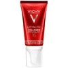 „Vichy Liftactive Collagen Specialist 16“ skatinamasis gelis, 50 ml