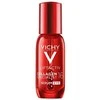Vichy LIFTACTIV COLLAGEN SPECIALIST 16 eye serum 1 unit