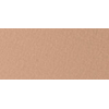 "Vichy Dermablend 3D Correction Foundation" pudra riebiai odai 45 Dievas 30ml