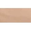 Vichy Dermablend Fluid Corrective Foundation makiažas