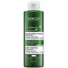 Vichy Dercos Šampūnas, 250 ml