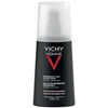 Vichy Homme Dezodorantas Ultra Frais 24 Hour gaivinantis antiperspirantas vyrams, 100 ml