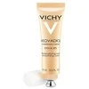 Vichy Neovadiol Eye & Lip Care Multi-Corrective Care daugiafunkcis korekcinis akių ir lūpų zonos kremas brandžiai odai, 15 ml