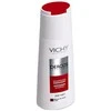 Vichy Dercos Energy+ strengthening Šampūnas, 200 ml
