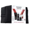 Vichy Homme Rituel Energizing Gift Set