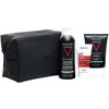 Vichy Homme Rituel Razage Gift Set