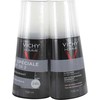 Vichy Homme 24H Ultra-Refreshing Dezodorantas dezodorantas vyrams, 2 x 100 ml
