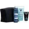 Vichy Homme Well-being Ritual Gift Set