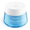 Vichy Aqualia Thermal Rich 48H Hydration drėkinamasis veido kremas sausai odai, 50 ml