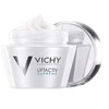 "Vichy Liftactiv Supreme" dieninis kremas sausai odai 50ml