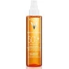 Vichy Purškiamas nematomas aliejus įdegiui SPF 50+ Capital Soleil (Cell Protect Invisible Oil) 200 ml