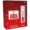 Vichy Liftactiv B3 Gift Set