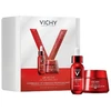 „Vichy Liftactiv“ kolageno specialistas 16