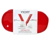 Vichy Liftactiv Gift Set