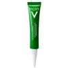 Vichy Normaderm S.O.S Acne Rescue Spot Corrector Kreminis naktinis kremas nuo spuogų, 20 ml