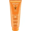 "Vichy Idéal Soleil" apsauginis veido ir kūno pienelis nuo saulės Spf30 300ml