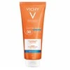 "Vichy Idéal Soleil" apsauginis veido ir kūno pienelis nuo saulės Spf30 300ml