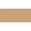 "Vichy Liftactiv Flexiteint Foundation 45 Gold" pudra 30ml